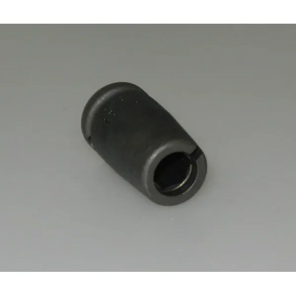 Porte-Embouts 1/4'' F Et 1/4'' F