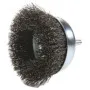 Brosse Coupe Diametre 75 Sur Tige