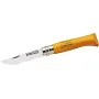 Couteau Opinel Sam Outillage Ct-66