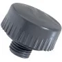 Embout De Rechange Souple D.28 Mm - Shore D67-75 Sam Outillage 320-A-28-N