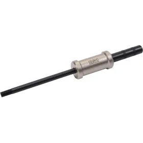 Masse A Inertie Pour Extracteur A Collet Sam Outillage Ex-137-M2N