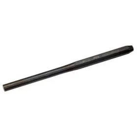 Chasse-Goupilles Long 2,4 Mm Sam Outillage 7-25A