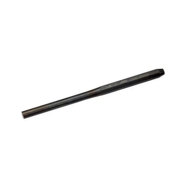 Chasse-Goupilles Long 2,4 Mm Sam Outillage 7-25A