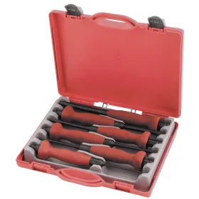 Chasse-Goupilles Mini - Coffret De 6 Sam Outillage 7M-J6