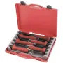 Chasse-Goupilles Mini - Coffret De 6 Sam Outillage 7M-J6