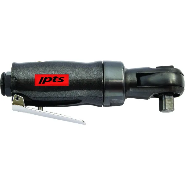 Cle A Cliquet Mini - Gainee 3/8'' Sam Outillage - 1025Gp