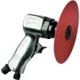 Disqueuse Revolver 150 Mm Sam Outillage - 1520Rp