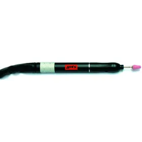 Micro Meuleuse Composite 3 Mm Sam Outillage - 1608P