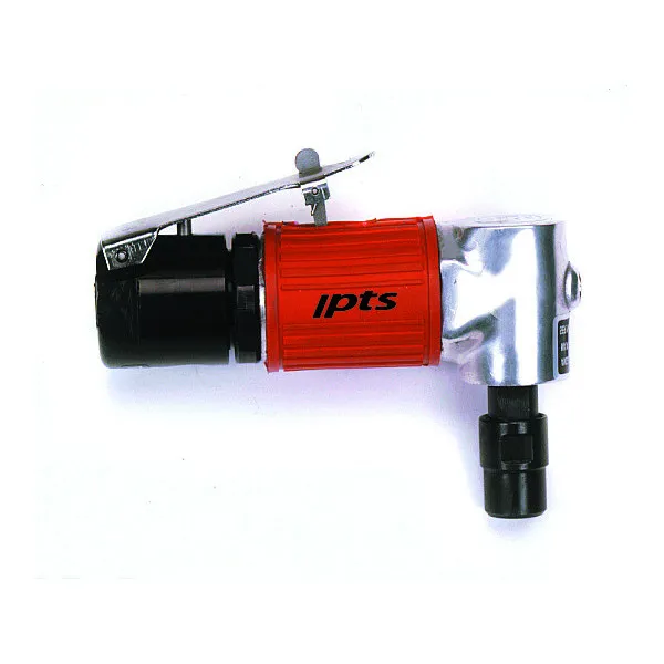 Meuleuse Mini 6 Mm A Renvoi D'Angle Intensive Sam Outillage - 1640