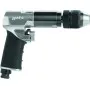 Perceuse Revolver Reversible A Mandrin Automatique 13 Mm Sam Outillage - 1730-1