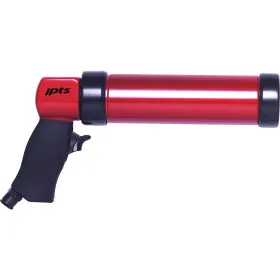 Pistolet Extrudeur 310 Ml Sam Outillage - 1860P