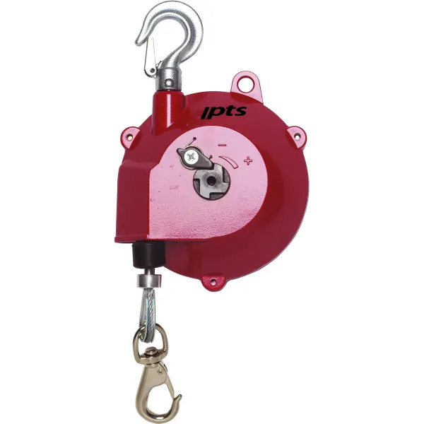 Equilibreur De Charge 5-7 Kg Sam Outillage - 19044-70P