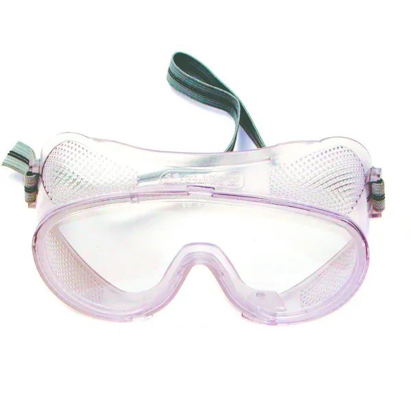 Lunettes De Protection Sam Outillage - 2850