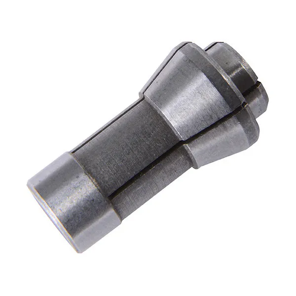 Pince 3 Mm Pour Meuleuse Sam Outillage - N1600-243