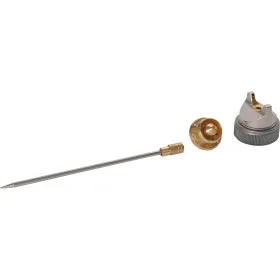 Buse Complete 1,9 Mm Sam Outillage - N1877-1C