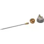 Buse Complete 1,9 Mm Sam Outillage - N1877-1C