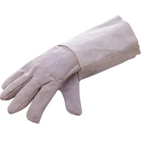 Gants Soudage Sam Outillage 421-A-12