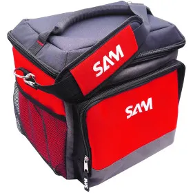 Glaciere 22 Litres Sam Outillage Bag-Iso