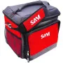 Glaciere 22 Litres Sam Outillage Bag-Iso