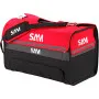 Caisse A Outils Textile De 39 Litres - Vide Sam Outillage Bag-1N