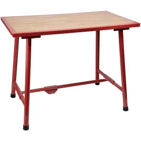 Table Pliante Pour Plombier Sam Outillage Tm-1