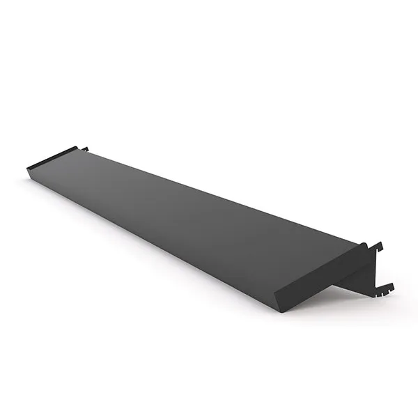 Tablette Avec Inclinaison Reglable Sam Outillage Etab-Tab200