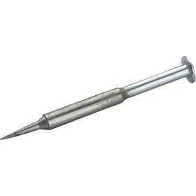 Panne De Rechange Conique 0,8 Mm Sam Outillage 1360-Pf2