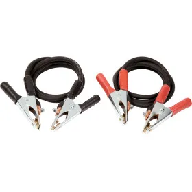 Cables De Demarrage 500A