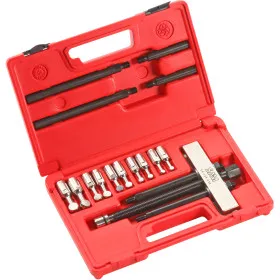 Extracteur De Roulement 20 A 95 Mm - Coffret Sam Outillage Ex-125-C20