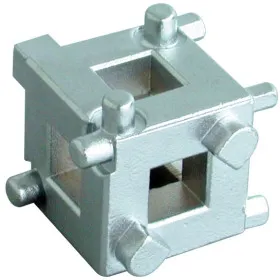 Cube Repousse Piston Frein Arriere Avec Carre Entrainement