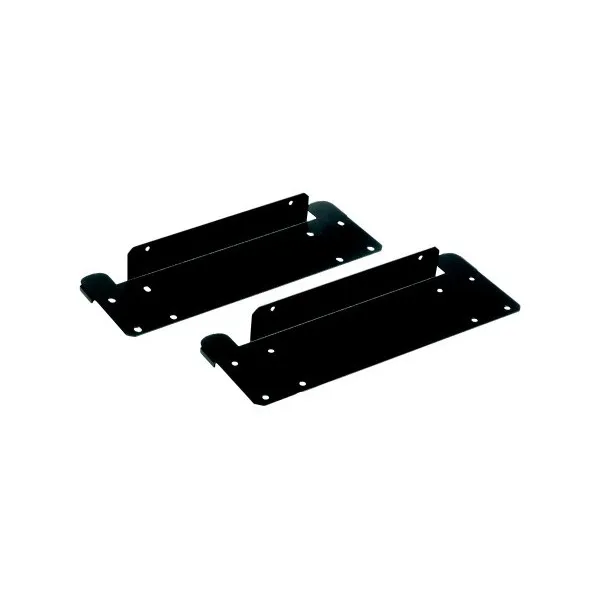 Kit D'Assemblage Pour Coffre Servi-R40 Sam Outillage Servi-Kl1