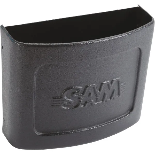 Poubelle Pour Servante Serie 40 Sam Outillage Servi-Poub