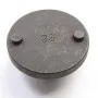 Adaptateur Piston De Frein N°23 - Jaguar S Type SAM Outillage - P3110-23