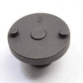 Adaptateur Piston De Frein N°15 - Citroën SAM Outillage - P3110-15