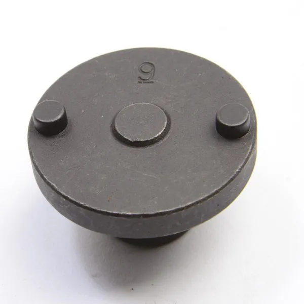 Adaptateur Piston De Frein N°10 - Citroën, Jaguar SAM Outillage - P3110-10