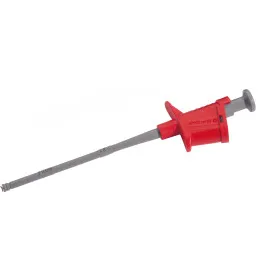 Grippe-Fils Rouge SAM Outillage - 1350-E10