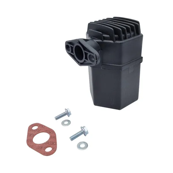 Kit Filtre à Air TS 10HP Nuair - 9421144