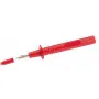 Pointe De Touche Rouge 25A SAM Outillage - 1350-E1