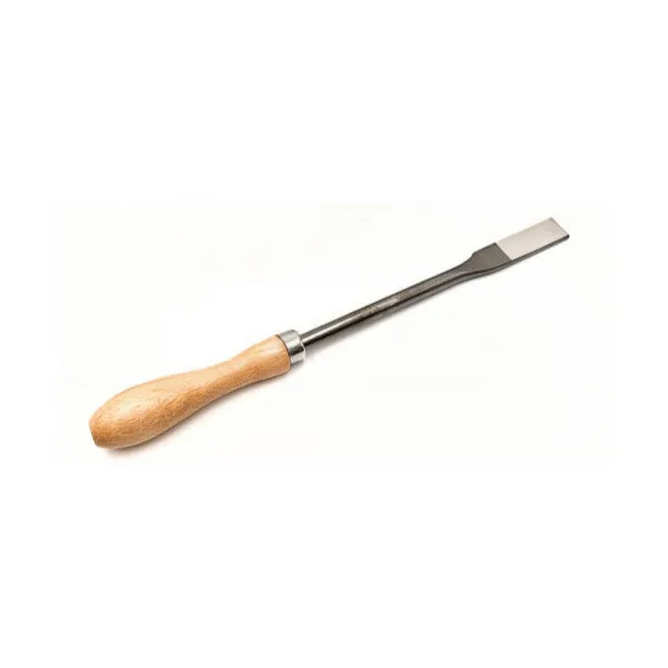 Grattoir Droit SAM Outillage - 662