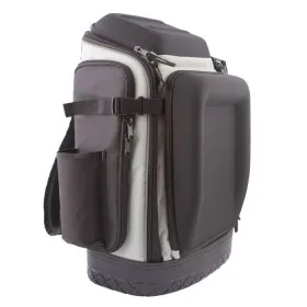 Sac à Dos 20L CLAS - EG 3130