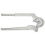 Pince à Cintrer Aluminium Ø10 mm KS Tools - 122.0010