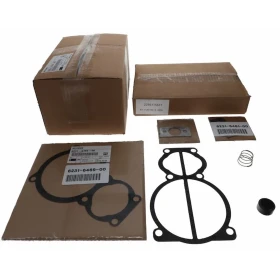 Kit Performance PUMP NS59S-B 7900S ABAC - 4116020045