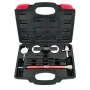 Jeu d'outils de calage moteur VAG 1.2 - 1.4 TSI /TFSI 1.4 - 1.6 FSI KS Tools - 400.4543F