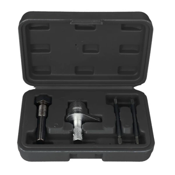 Jeu d'outils de calage moteur VAG 1.2 / 1.4 FSI, TFSI KS Tools - 400.4550F