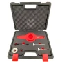 Jeu d'outils de calage moteur VAG 1.8 - 2.0 TFSI KS Tools - 400.4555F