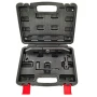 Jeu d'outils de calage moteur PSA 1.0 / 1.2 VVT 3 cylindres essence PureTech KS Tools - 400.0708F