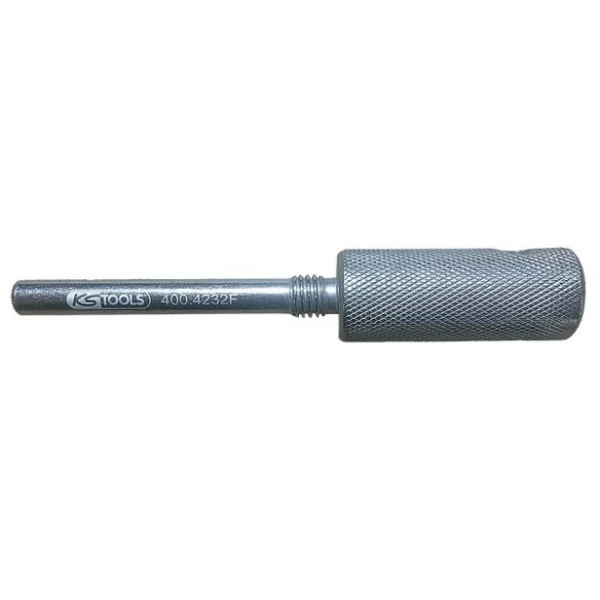 Piges de calage moteur - Renault / Opel / Nissan / Mercedes (1.5 DCi / 1.9 DCi) KS Tools - 400.4232F