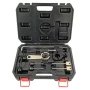 Jeu d'outils de calage moteur VAG 1.4 / 1.6 / 2.0 CR TDI KS Tools - 400.2120F