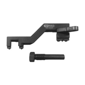 Outils de calage VAG moteurs 1.2 - 1.4 TFSI KS Tools - 400.4525F