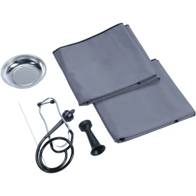 Accessoires Complementaires SAM Outillage - 3463-T9A